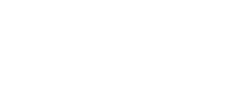 Swan Multi Tech Products Pvt. Ltd.