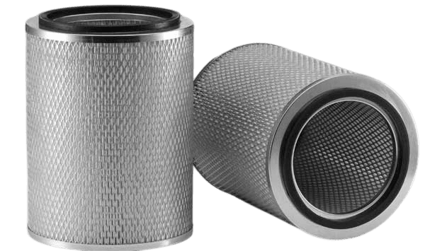 Swan Multi Tech Products Pvt. Ltd.