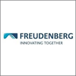 fredudenberg