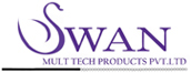 Swan Multi Tech Products Pvt. Ltd.