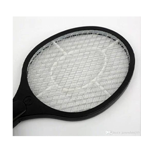 Mosquito Racket Diamond Expanded Mesh