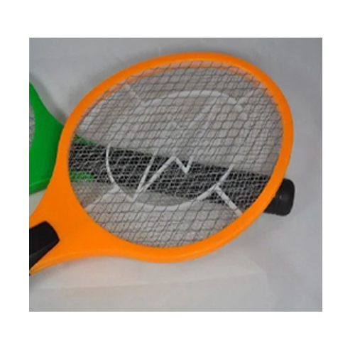 Mosquito Racket Diamond Expanded Mesh