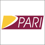 pari