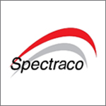 spectraco